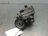 Radiador del aceite del motor