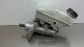 Brake booster