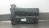 Rocker cam cover