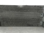 Radiador de refrigeración del A/C (condensador)