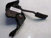 Beschleunigungssensor Gaspedalsensor
