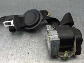 Ceinture de sécurité avant