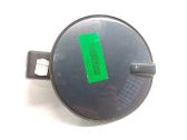 Tapón del depósito de combustible