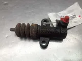 Clutch slave cylinder