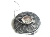 Ventilateur de refroidissement de radiateur électrique