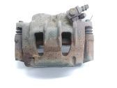 Bremssattel vorne