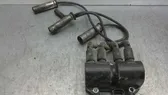 High voltage ignition coil