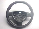 Volante