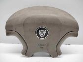 Airbag del volante