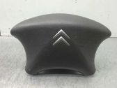 Airbag del volante