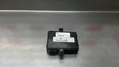 Xenon control unit/module