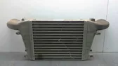 Radiatore intercooler