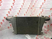 Radiatore intercooler