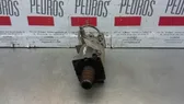 Clutch slave cylinder