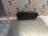 Airbag lateral