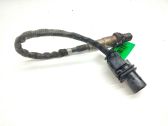 Lambda probe sensor