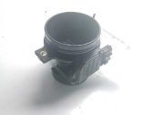 Mass air flow meter