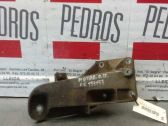 Soporte de montaje del motor