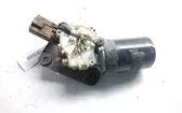 Motor del limpiaparabrisas