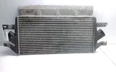 Radiatore intercooler