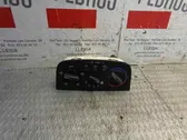 Air conditioner control unit module