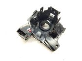 Steering wheel airbag