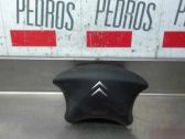 Airbag del volante