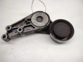 Tensor de correa del alternador