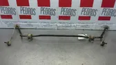 Front anti-roll bar/sway bar