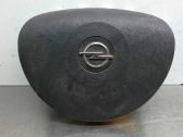 Airbag de volant