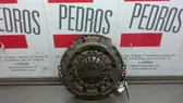 Clutch set kit