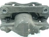 Caliper de freno delantero