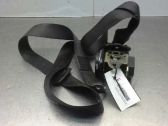Ceinture de sécurité avant