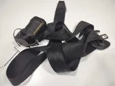 Ceinture de sécurité avant