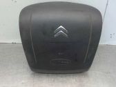 Airbag del volante