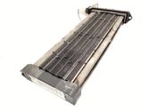 Mazā radiatora ventilatora reostats