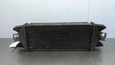 Chłodnica powietrza doładowującego / Intercooler