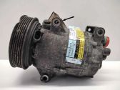 Klimakompressor Pumpe