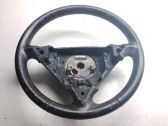 Volante