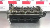 Engine head