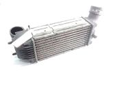 Radiador intercooler