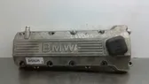 Rocker cam cover