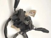 Regler Dimmer Schalter Beleuchtung Kombiinstrument Cockpit