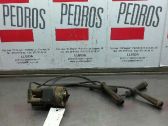 Ignition distributor