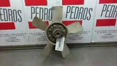 Ventilador viscoso