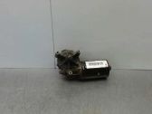 Motor del limpiaparabrisas