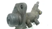 Clutch slave cylinder