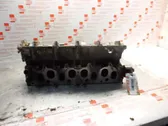 Engine head