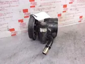 Electric power steering pump