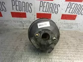 Hydraulic servotronic pressure valve